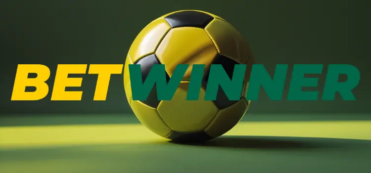 betwinner affiliate