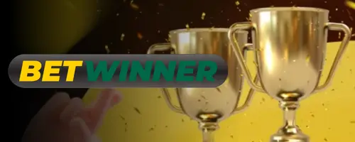 betwinner partner programm